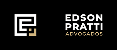 Edson Pratti Advogados