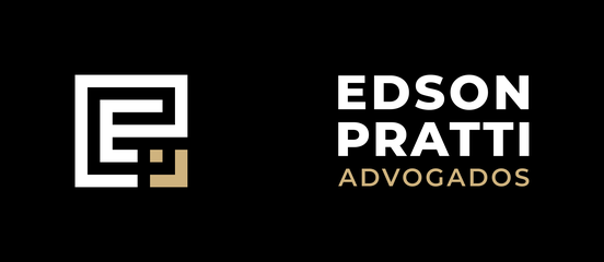 Edson Pratti Advogados